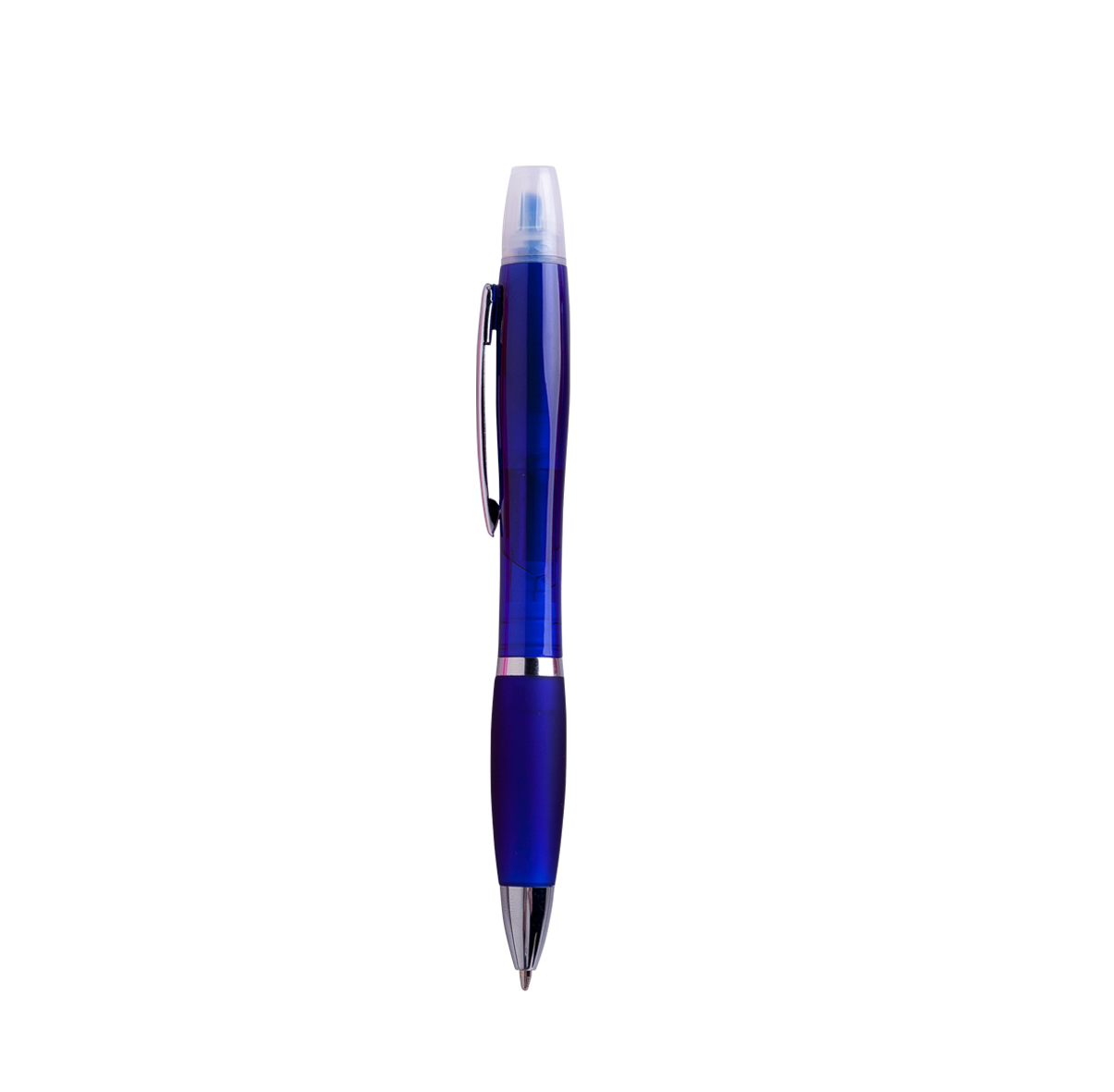 EE231-AZUL